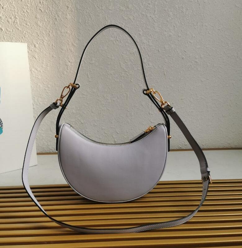 Ozarra Luxury - PD Bags - 016