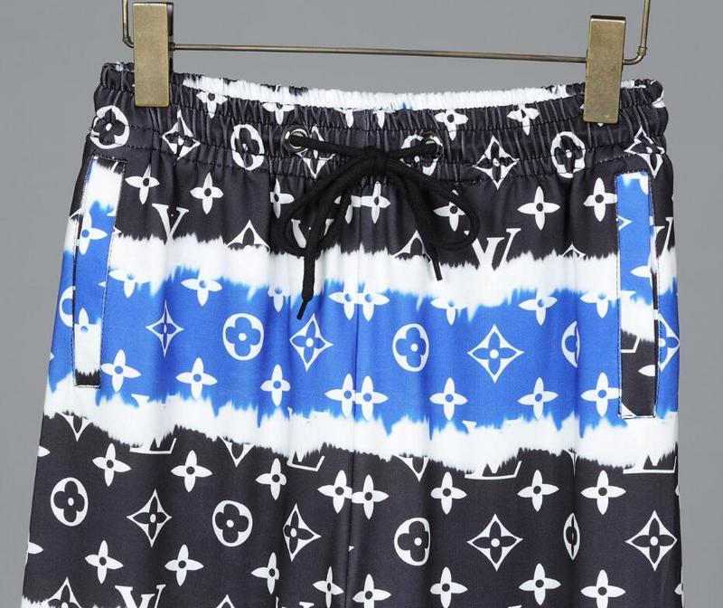 Ozarra Luxury - LOV Clothes - 119
