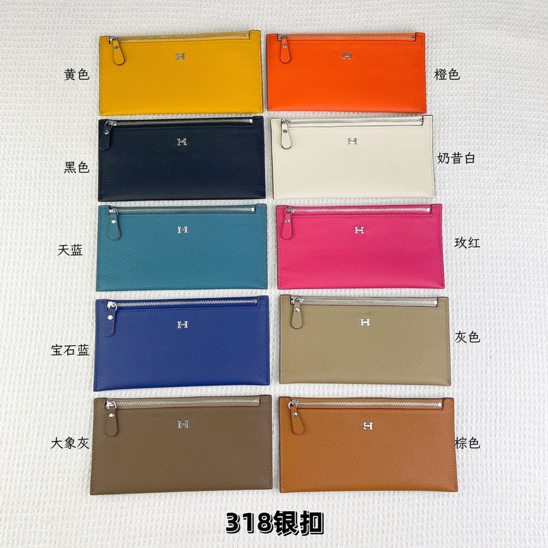 Ozarra - HMS Bags - 212