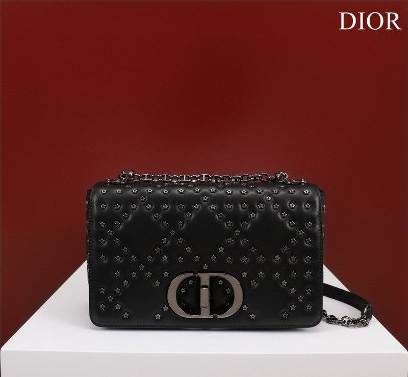 Ozarra - Dir Bags - 2100