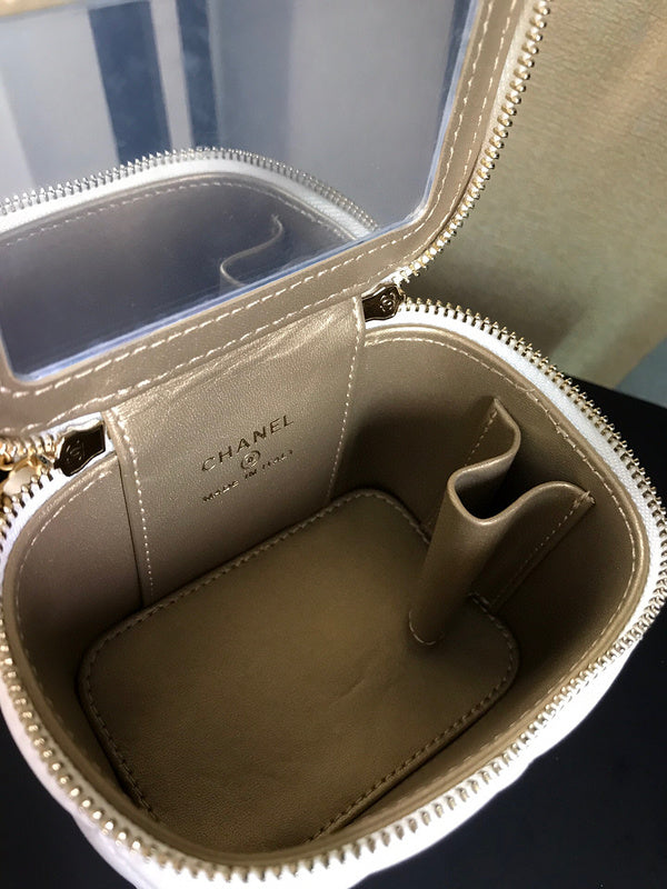 BAB - CHL Bags - 3284