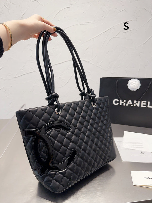Ozarra - CHL Bags - 7198