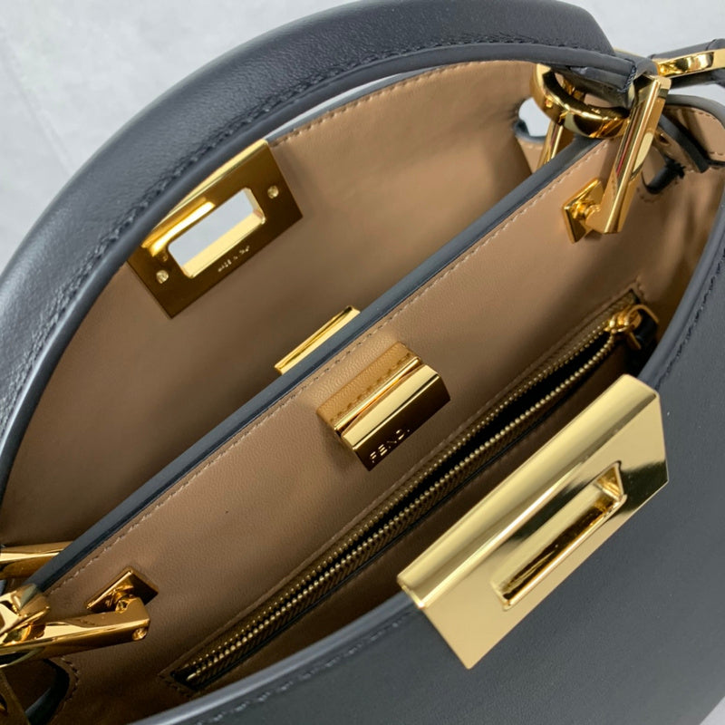 Ozarra - FDE Bags - 354
