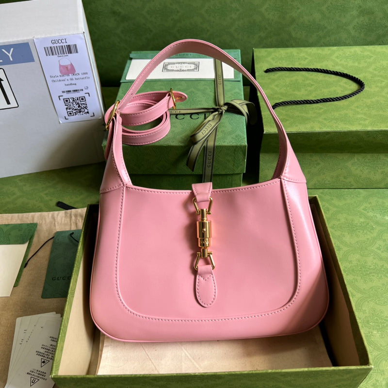 OZ - GCI Bags - 833