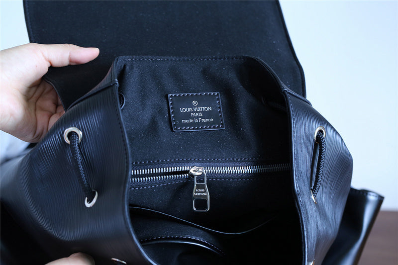 Ozarra Fashion Lu-Vi bags - 9697