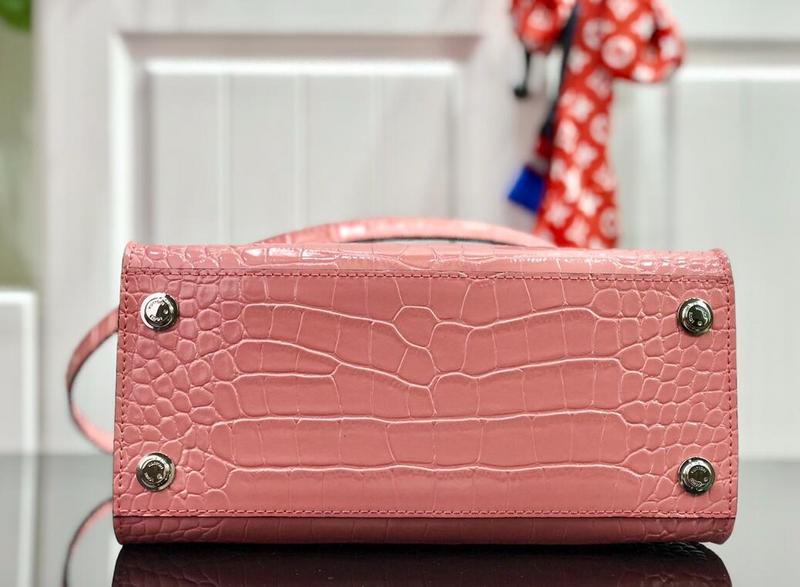 Ozarra Luxury - LOV Bags - 2686