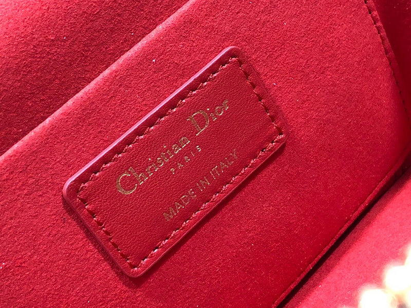 Ozarra - Dir Bags - 2565