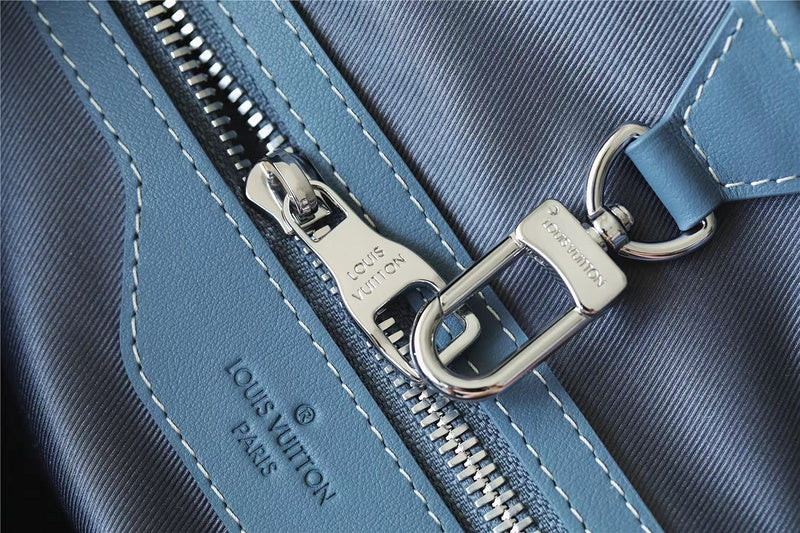 Ozarra - LUV Bags - 204