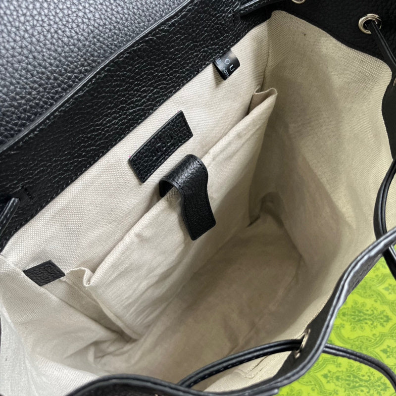 Ozarra - GG Bags - 345