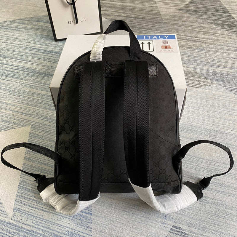 Ozarra - GUKI Bags - 2198