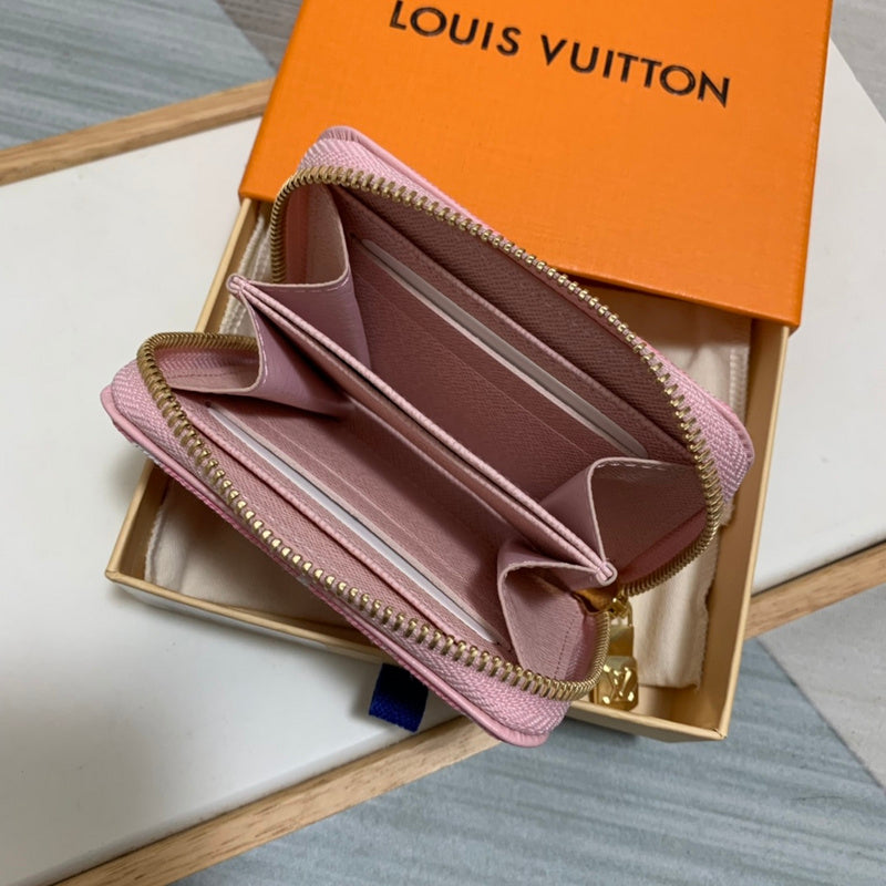 Ozarra Fashion Lu-Vi Bags - 16922