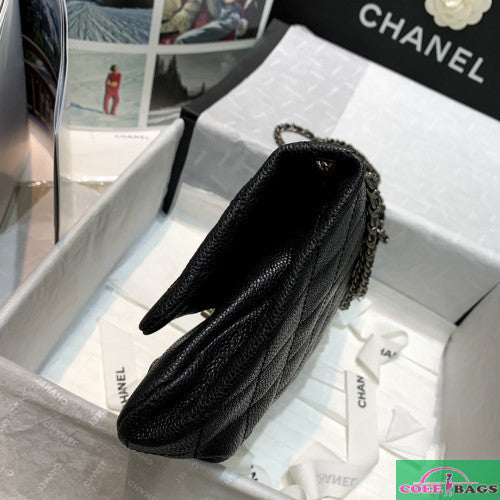 Ozarra - CHL Bags - 219