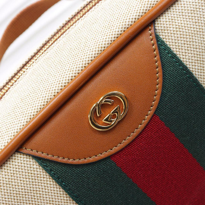 BAB - GCI Bags - 1114