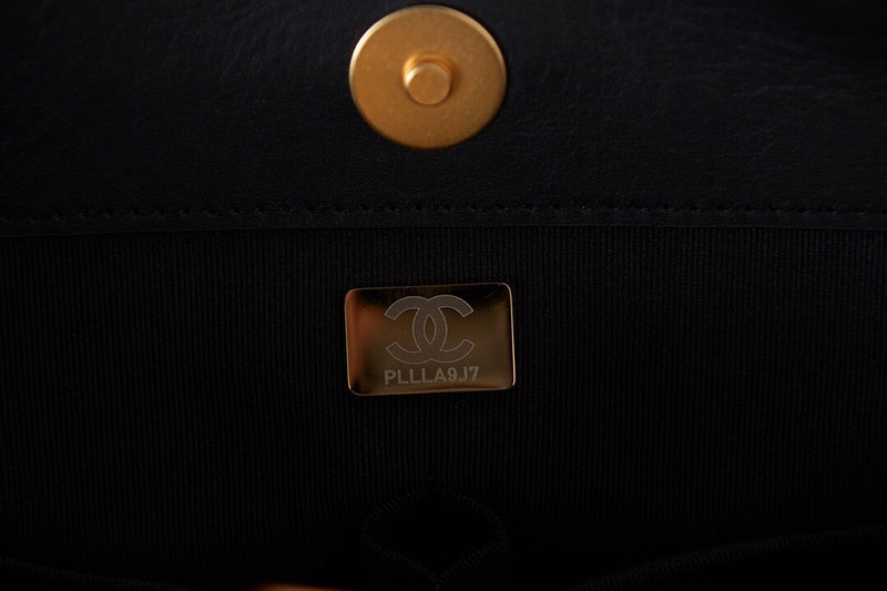 BAB - CHL Bags - 3453