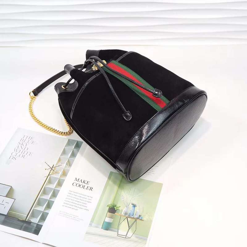 BAB - GCI Bags - 846