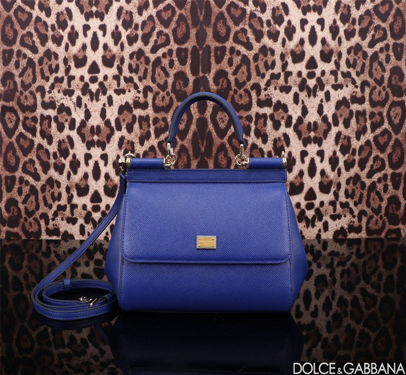 Ozarra - DG Bags - 358