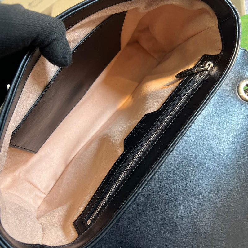 Ozarra - GG Bags - 1712