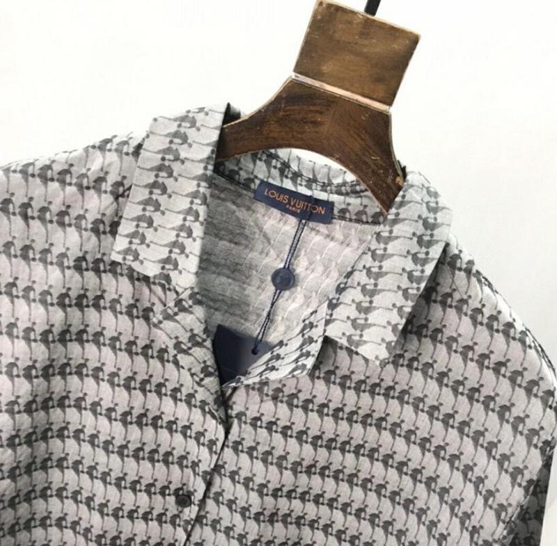 Ozarra Luxury - LOV Clothes - 049