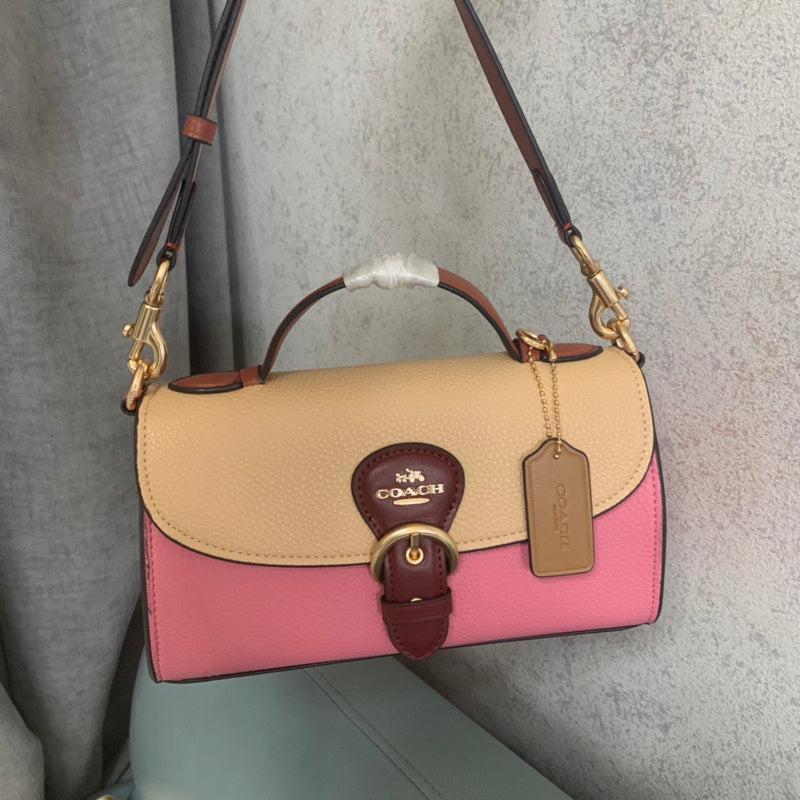 Ozarra - CAH Bags - 674