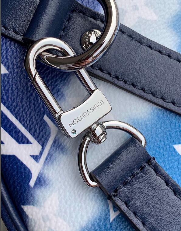 Ozarra Luxury - LOV Bags - 3121