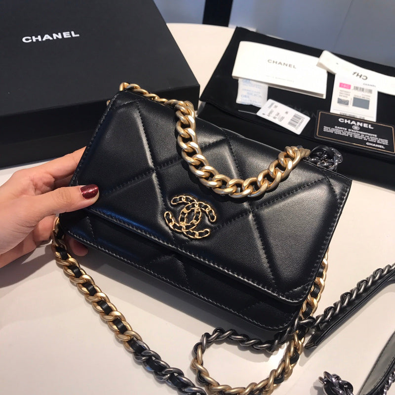Ozarra - CHL Bags - 6507