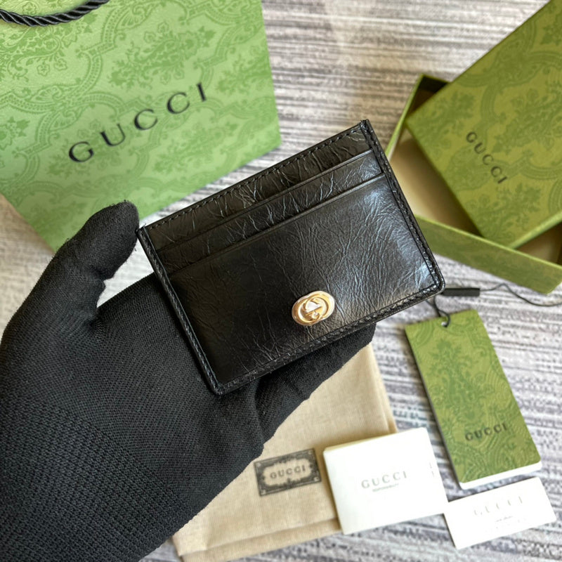 Ozarra - GG Bags - 1725