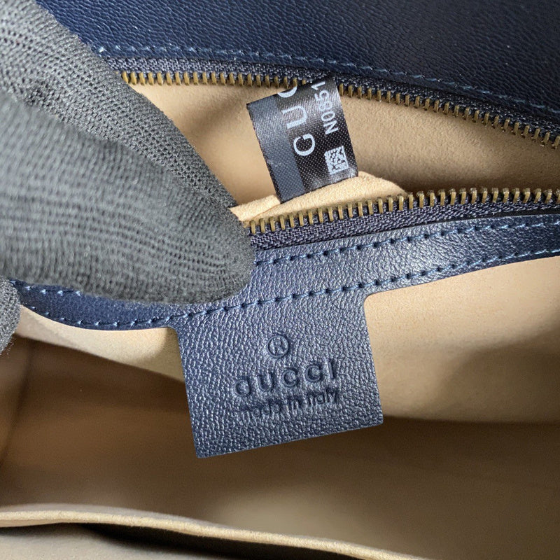 Ozarra - GUKI Bags - 2096