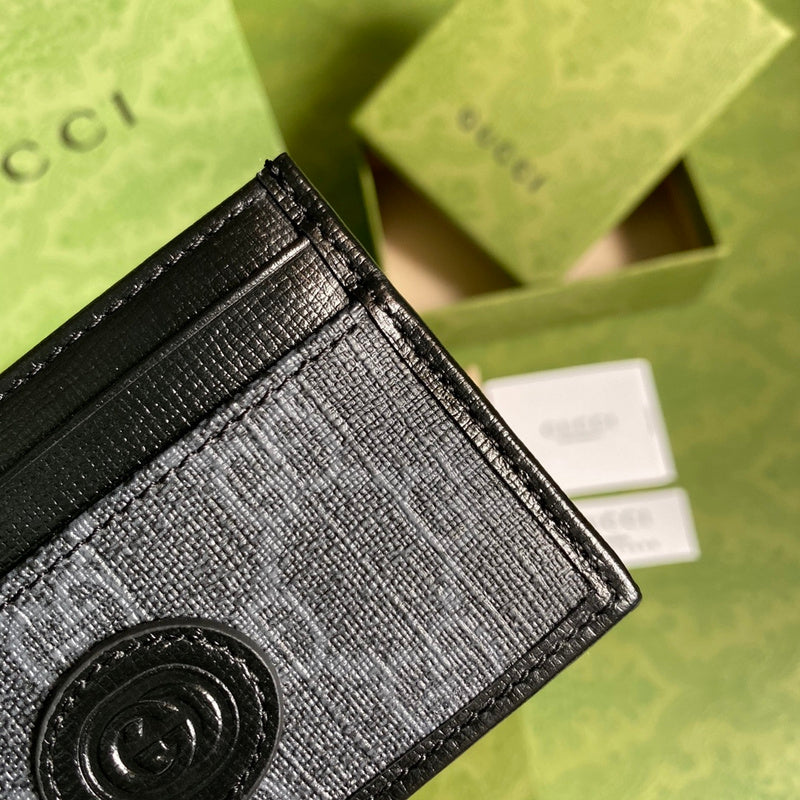OZ - GCI Bags - 733