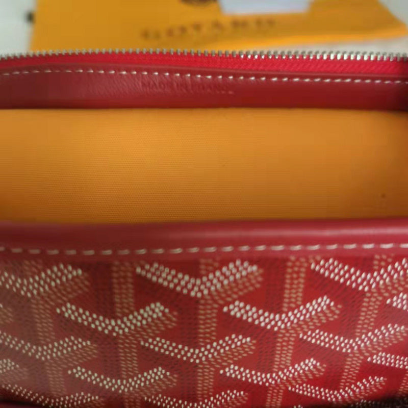 Ozarra - GOD Bags - 827