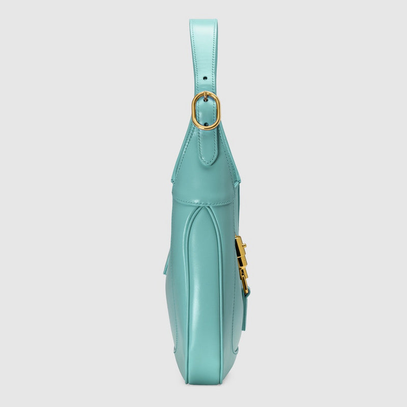 Ozarra - GUKI Bags - 2241