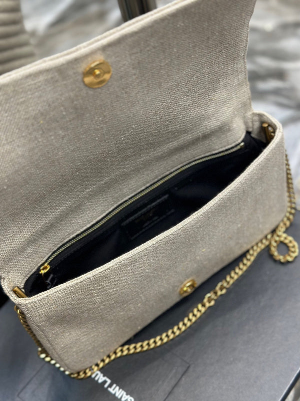 Ozarra SLY Bags - 076