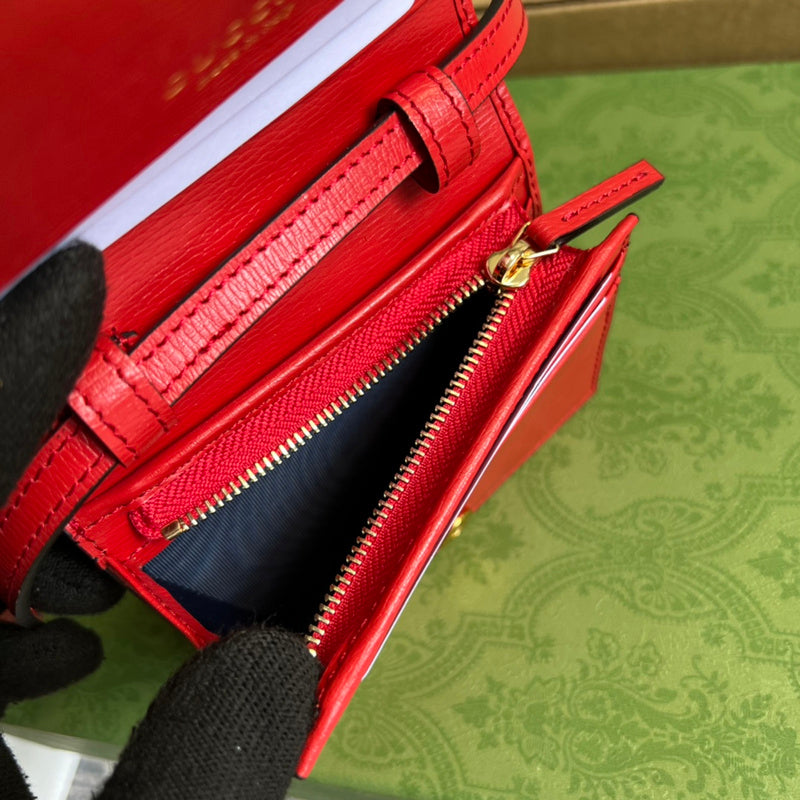 Ozarra - GCI Bags - 4306