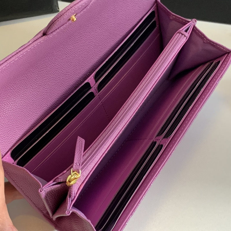 Ozarra - CHL Bags - 6225