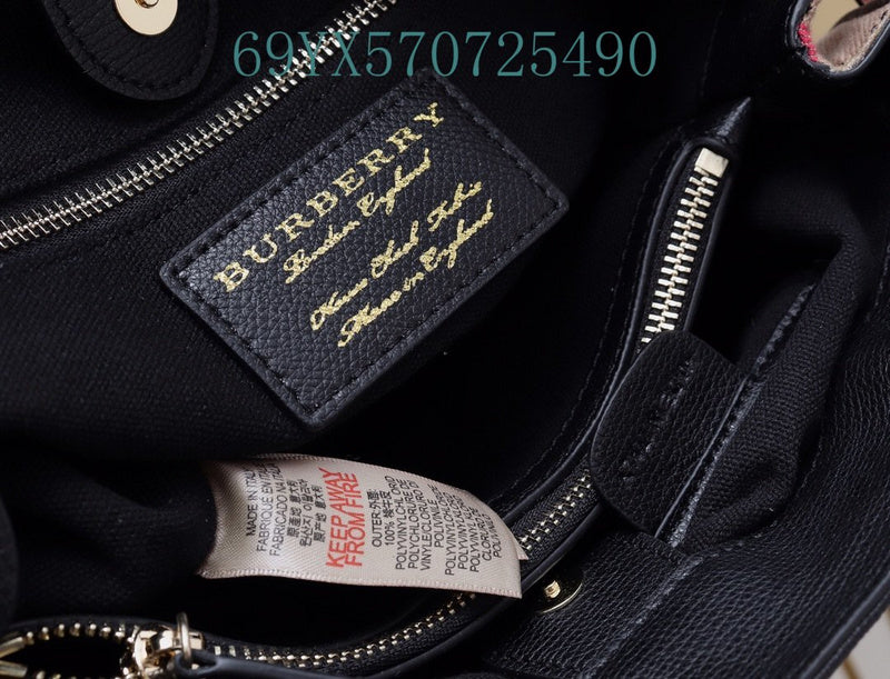 Ozarra Fashion -BBR Bags - 696