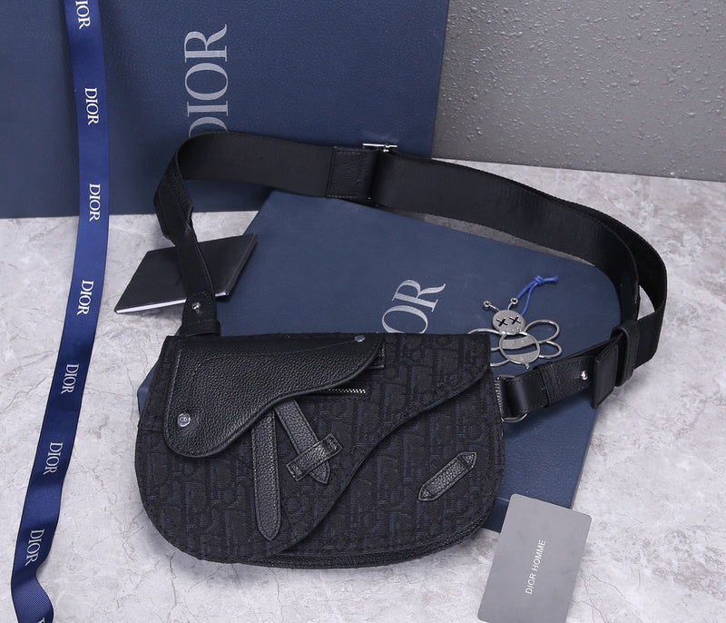 Ozarra - DOR Bags - 989