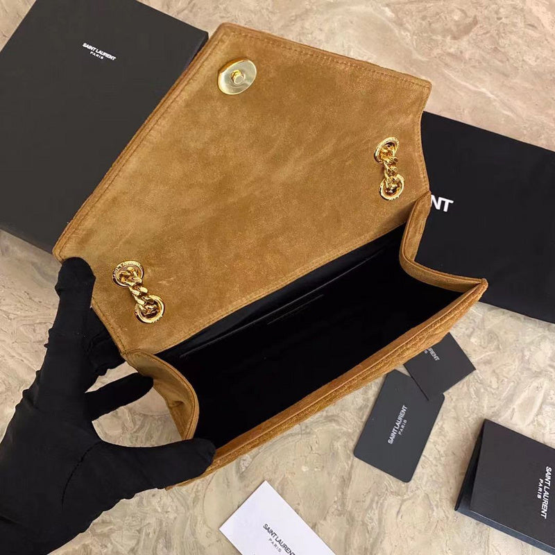 Ozarra - SLY Bags 246