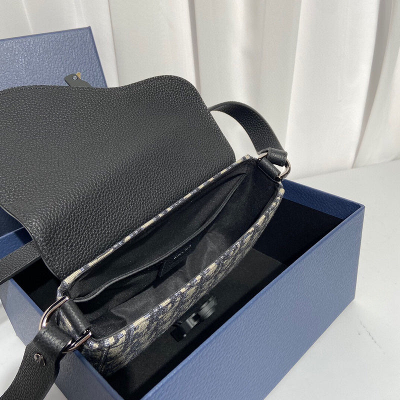 Ozarra - Dir Bags - 1324
