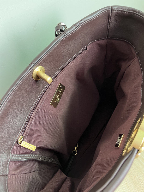 BAB - CHL Bags - 2699