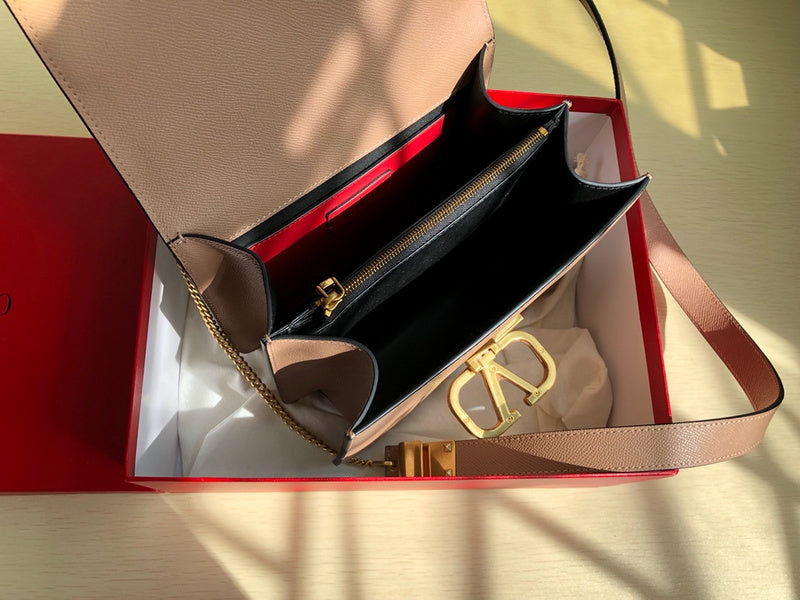 OZ - VEL Bags - 1316