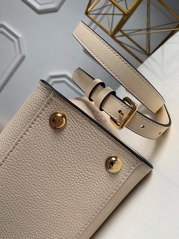 Ozarra Fashion Lu-Vi bags - 17660
