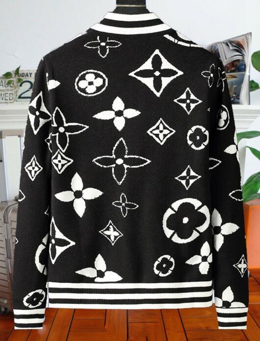 Ozarra Luxury - LOV Clothes - 153