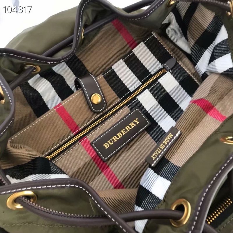 Ozarra Fashion -BBR Bags - 947
