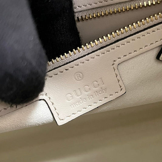 OZ - GCI Bags - 1353