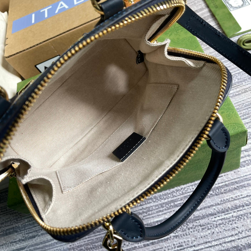 Ozarra - GCI Bags - 4933