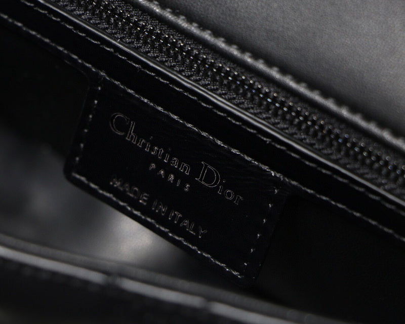 Ozarra - Dir Bags - 2555