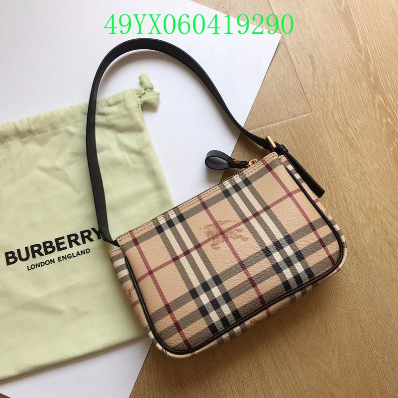 Ozarra Fashion -BBR Bags - 527