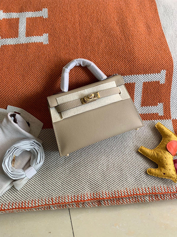 Ozarra - HMS-Bags - 1208