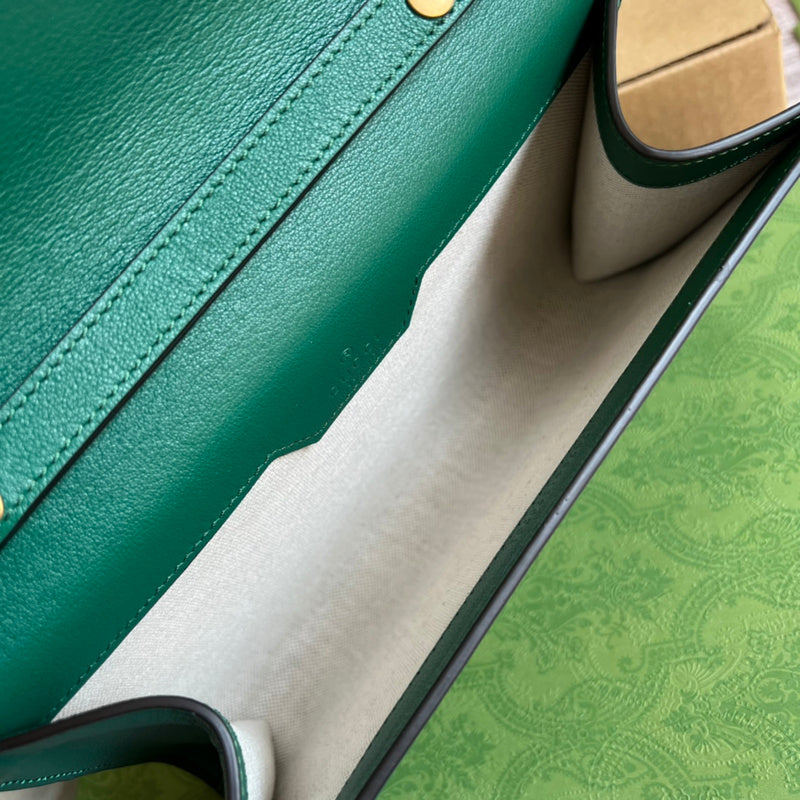 Ozarra - GCI Bags - 4759