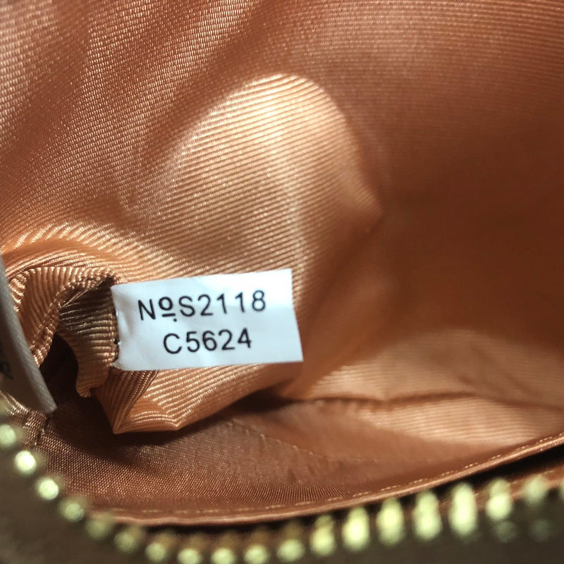 Ozarra - CAH Bags - 801