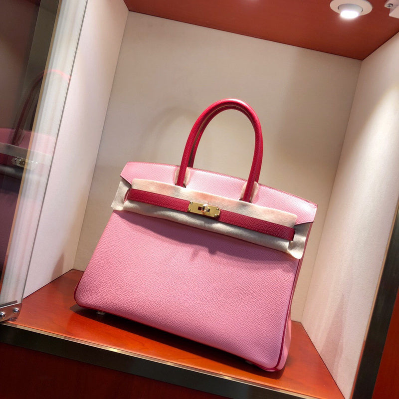 Ozarra - HMS-Bags - 1131